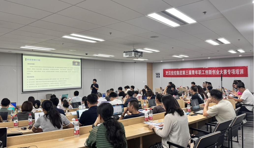 彩世界·(中国游)官方网站 -APP下载