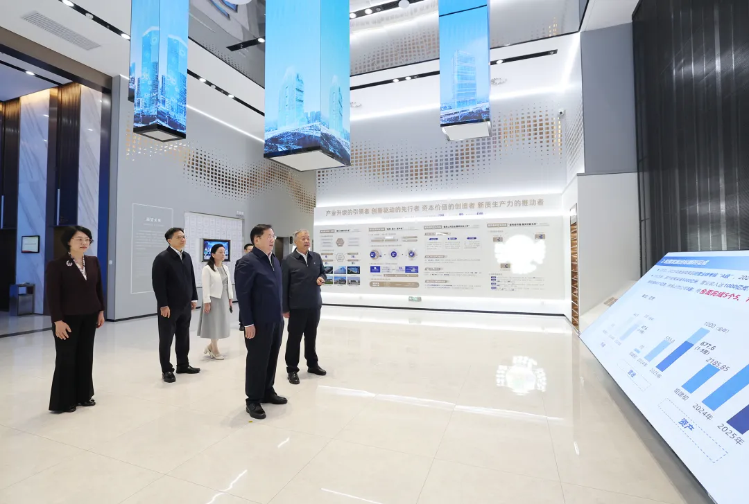 彩世界·(中国游)官方网站 -APP下载