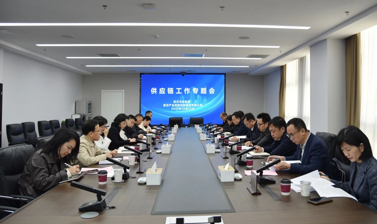 彩世界·(中国游)官方网站 -APP下载