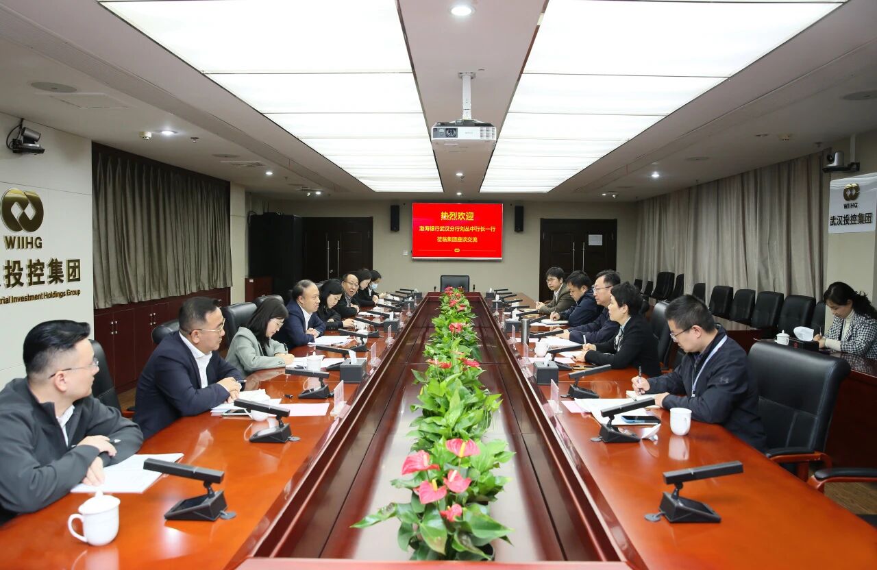 彩世界·(中国游)官方网站 -APP下载