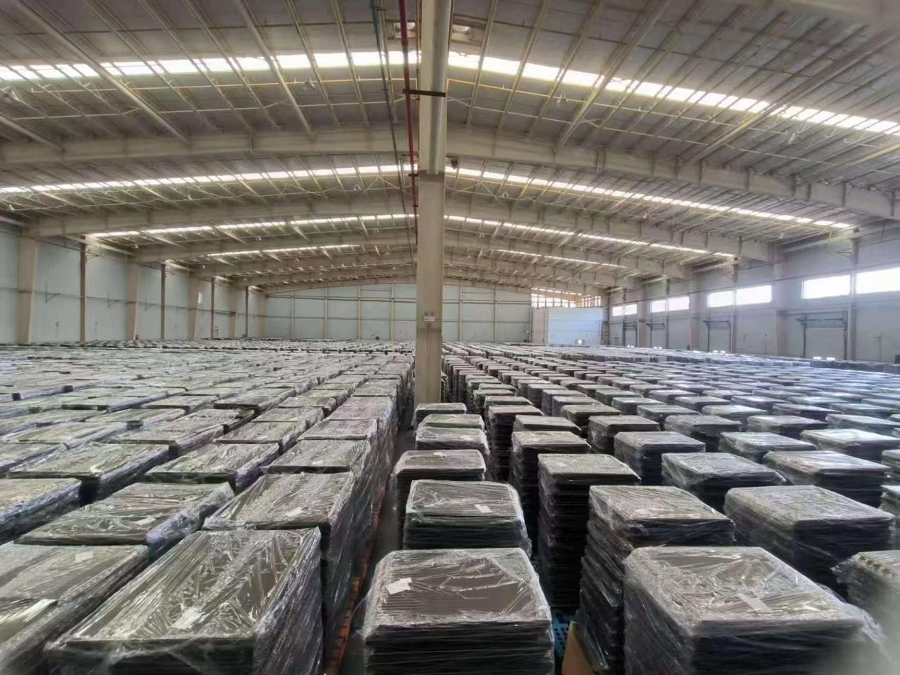 彩世界·(中国游)官方网站 -APP下载