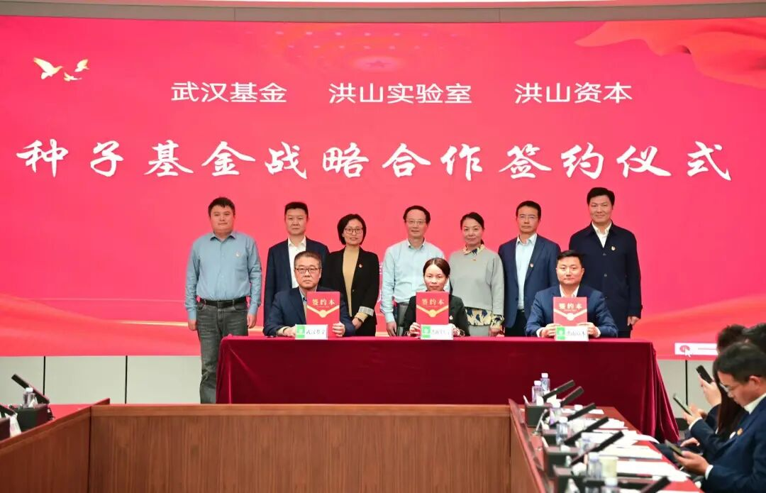 彩世界·(中国游)官方网站 -APP下载