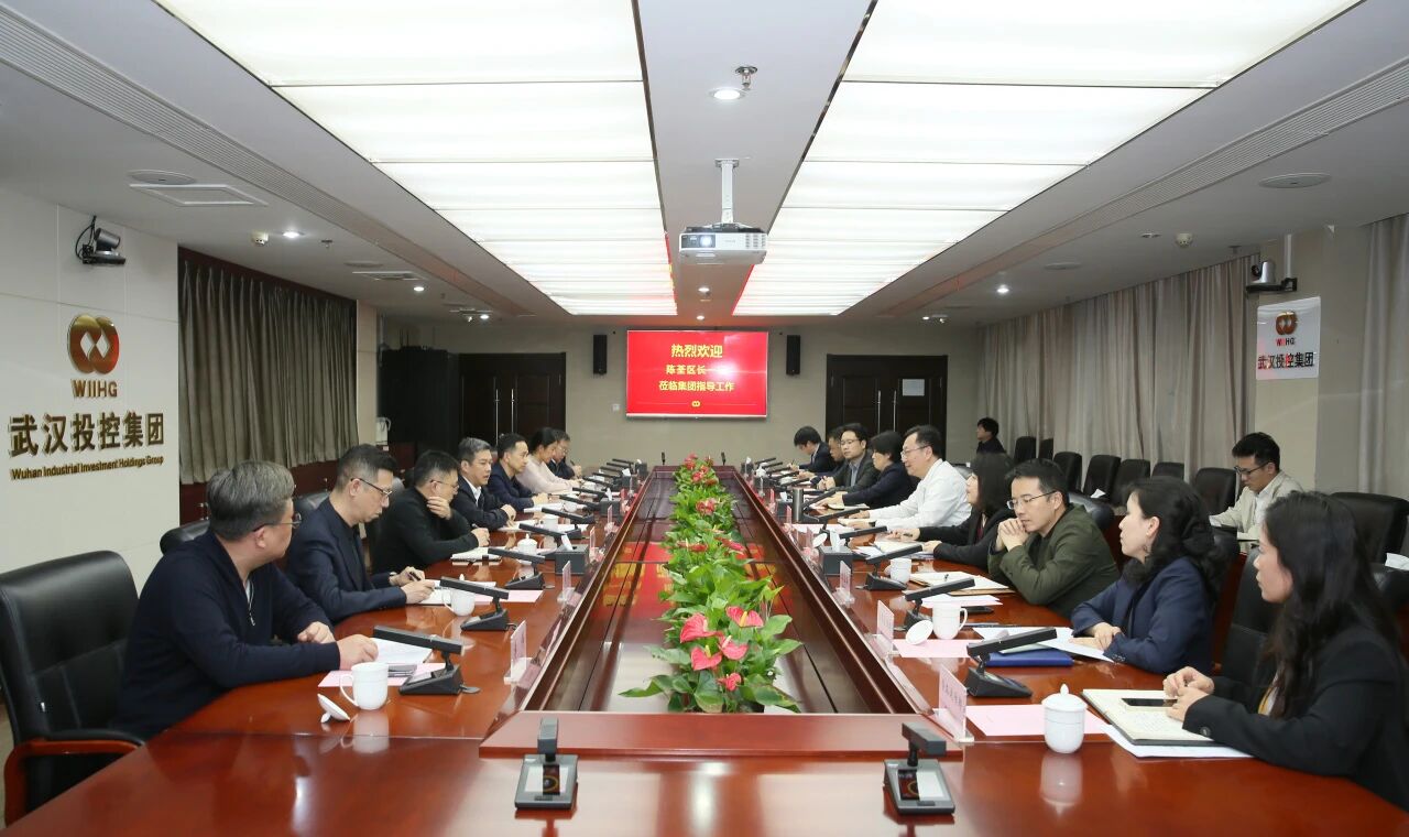 彩世界·(中国游)官方网站 -APP下载