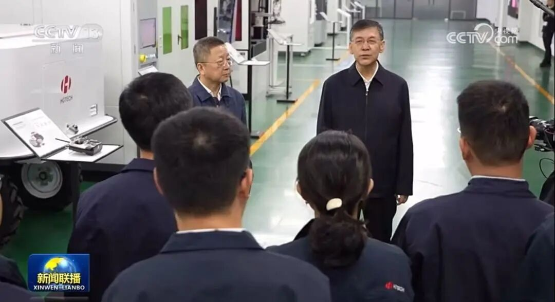 彩世界·(中国游)官方网站 -APP下载