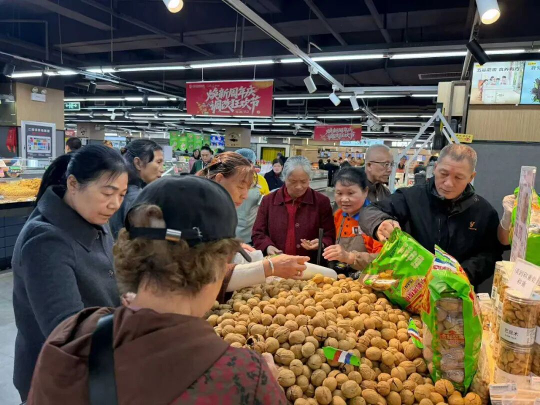 彩世界·(中国游)官方网站 -APP下载