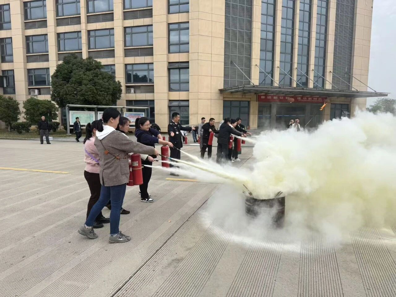 彩世界·(中国游)官方网站 -APP下载