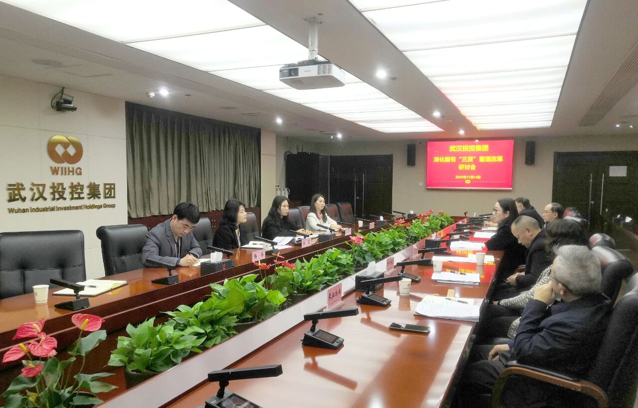 彩世界·(中国游)官方网站 -APP下载