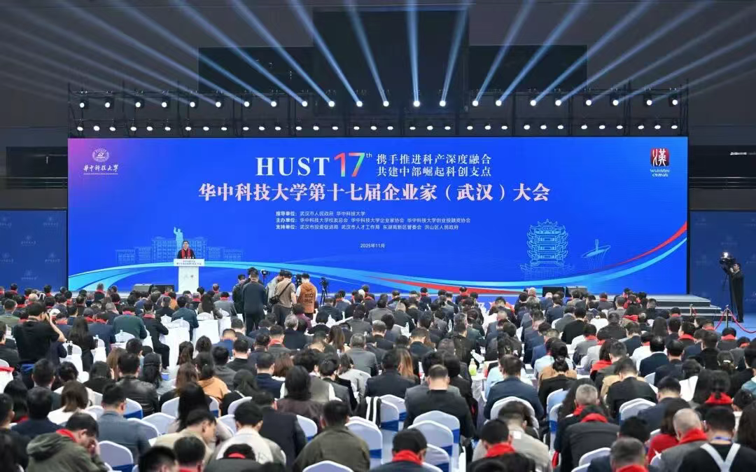 彩世界·(中国游)官方网站 -APP下载