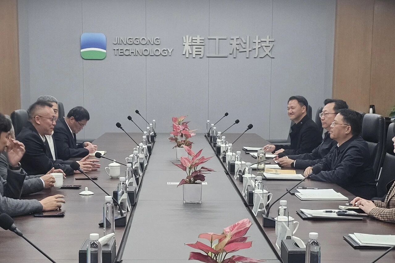 彩世界·(中国游)官方网站 -APP下载