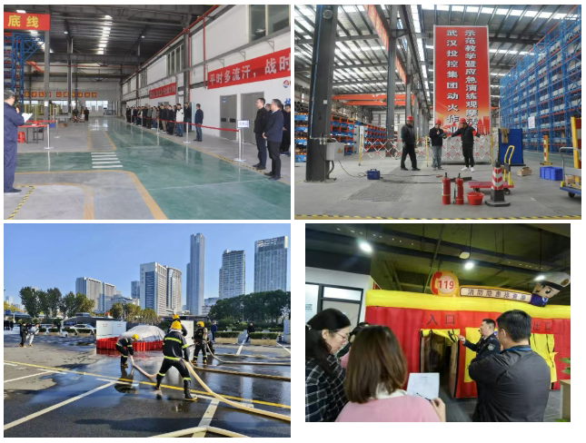 彩世界·(中国游)官方网站 -APP下载