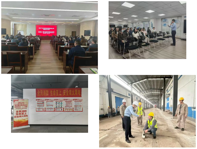 彩世界·(中国游)官方网站 -APP下载