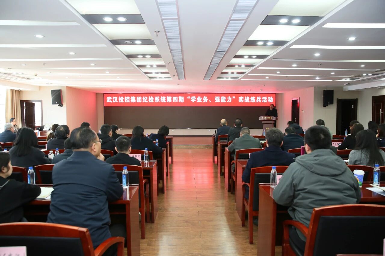 彩世界·(中国游)官方网站 -APP下载