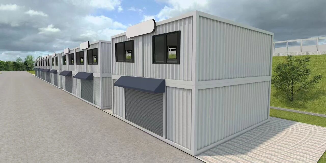 彩世界·(中国游)官方网站 -APP下载