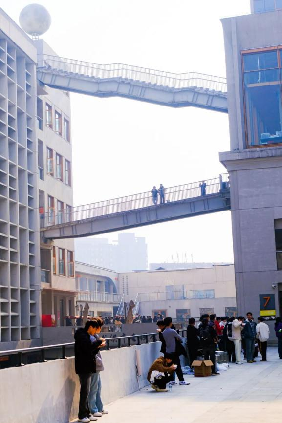 彩世界·(中国游)官方网站 -APP下载