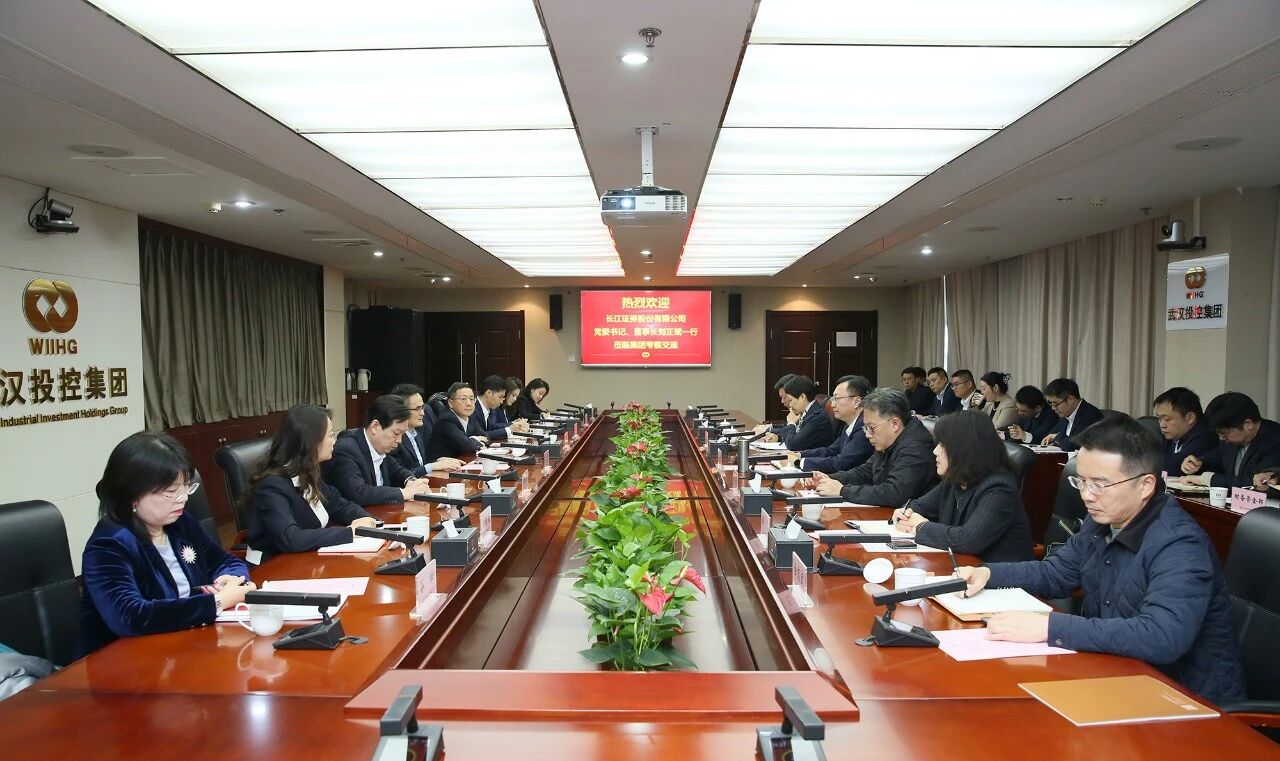 彩世界·(中国游)官方网站 -APP下载