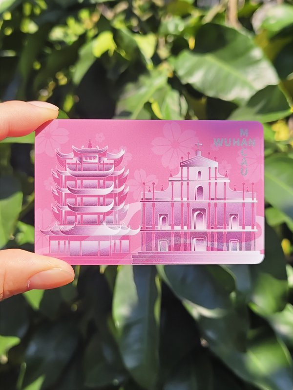 彩世界·(中国游)官方网站 -APP下载