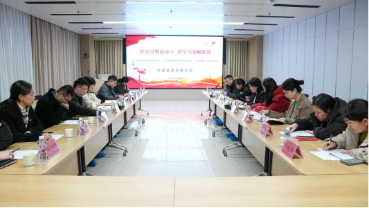 彩世界·(中国游)官方网站 -APP下载