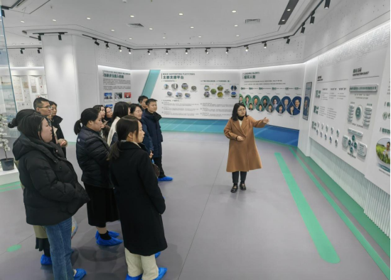 彩世界·(中国游)官方网站 -APP下载