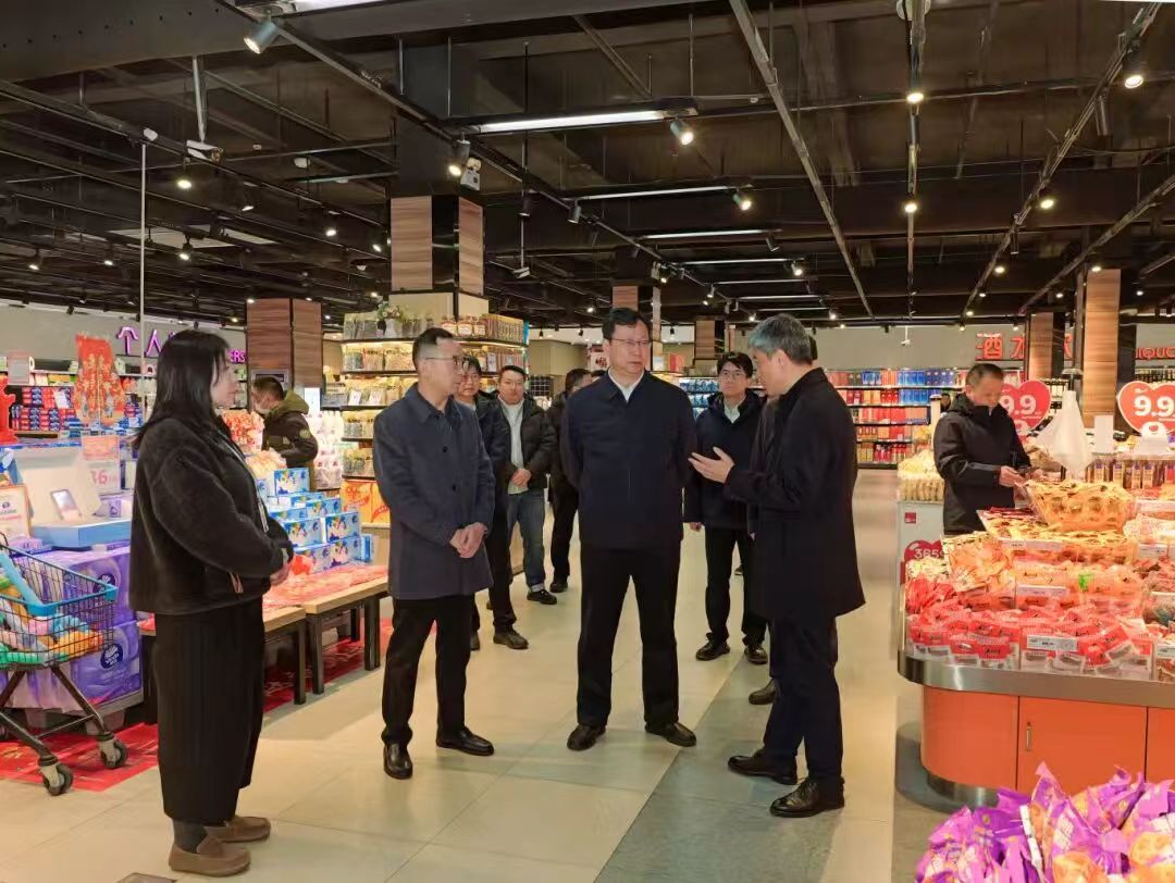 彩世界·(中国游)官方网站 -APP下载