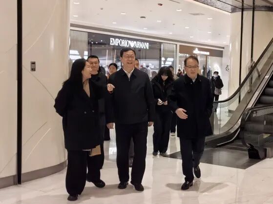 彩世界·(中国游)官方网站 -APP下载