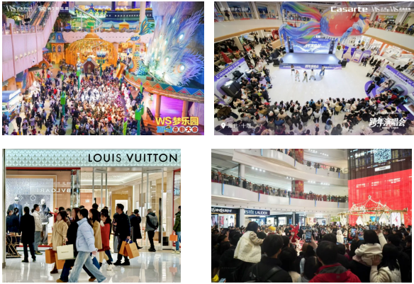 彩世界·(中国游)官方网站 -APP下载