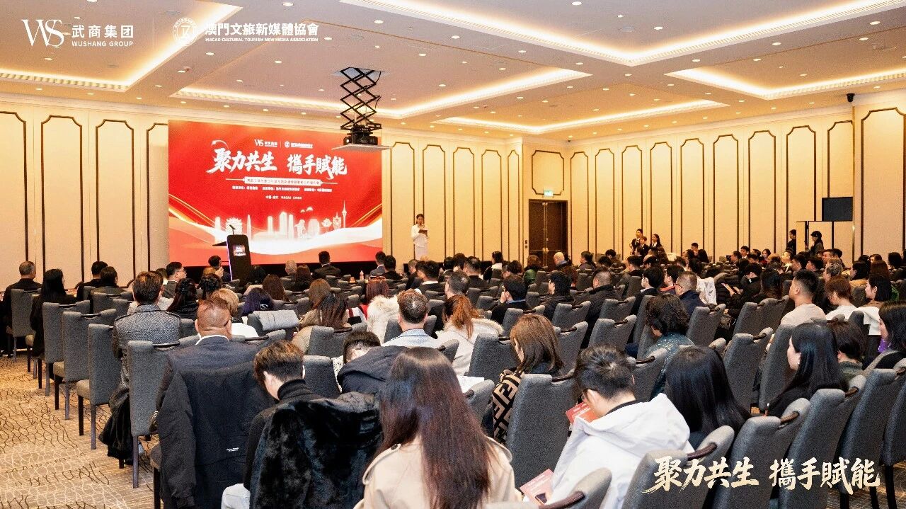 彩世界·(中国游)官方网站 -APP下载