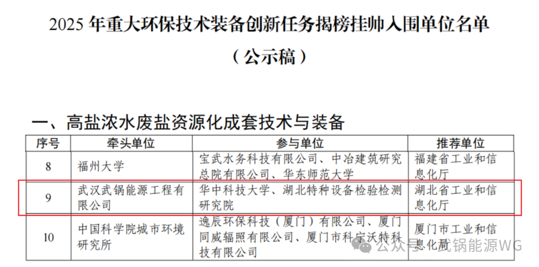 彩世界·(中国游)官方网站 -APP下载