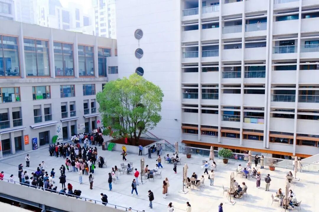 彩世界·(中国游)官方网站 -APP下载