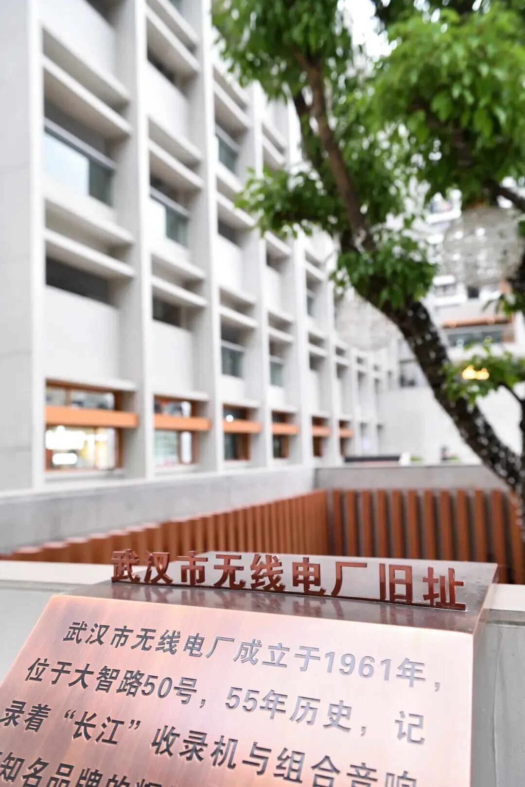 彩世界·(中国游)官方网站 -APP下载