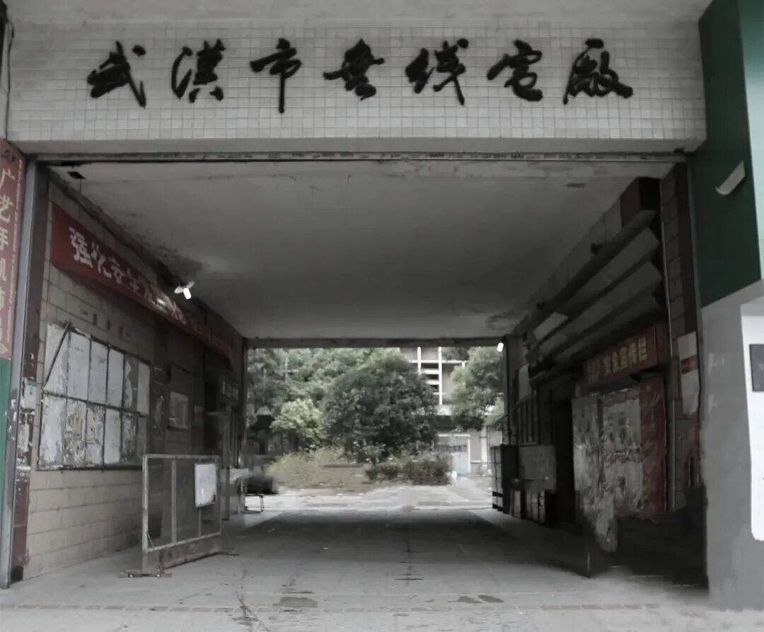 彩世界·(中国游)官方网站 -APP下载