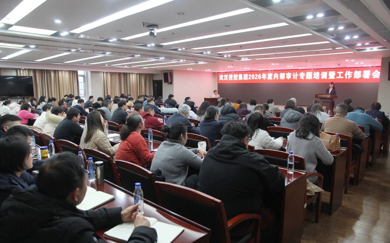 彩世界·(中国游)官方网站 -APP下载