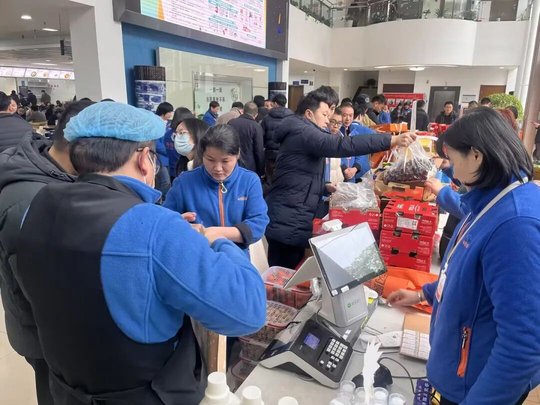 彩世界·(中国游)官方网站 -APP下载