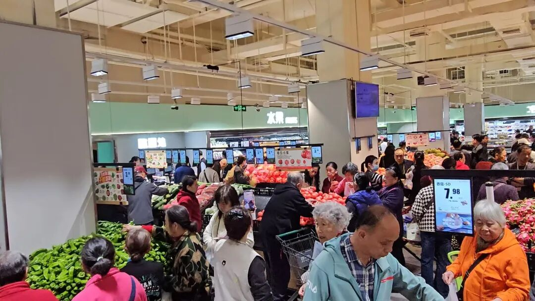 彩世界·(中国游)官方网站 -APP下载