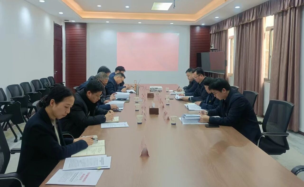 彩世界·(中国游)官方网站 -APP下载