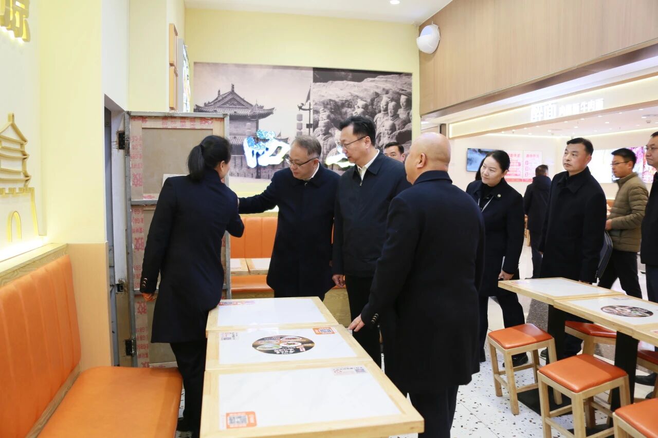 彩世界·(中国游)官方网站 -APP下载