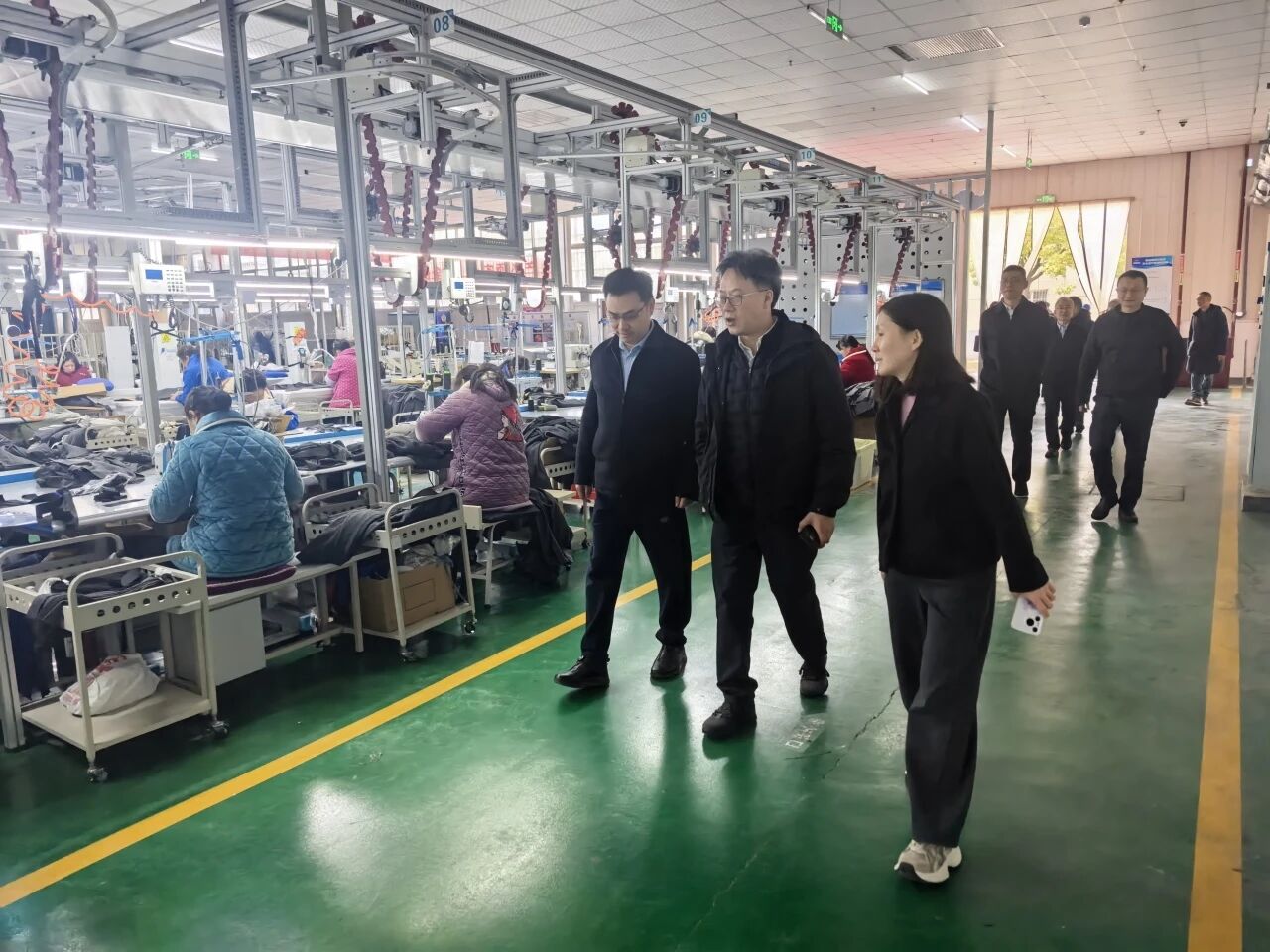 彩世界·(中国游)官方网站 -APP下载