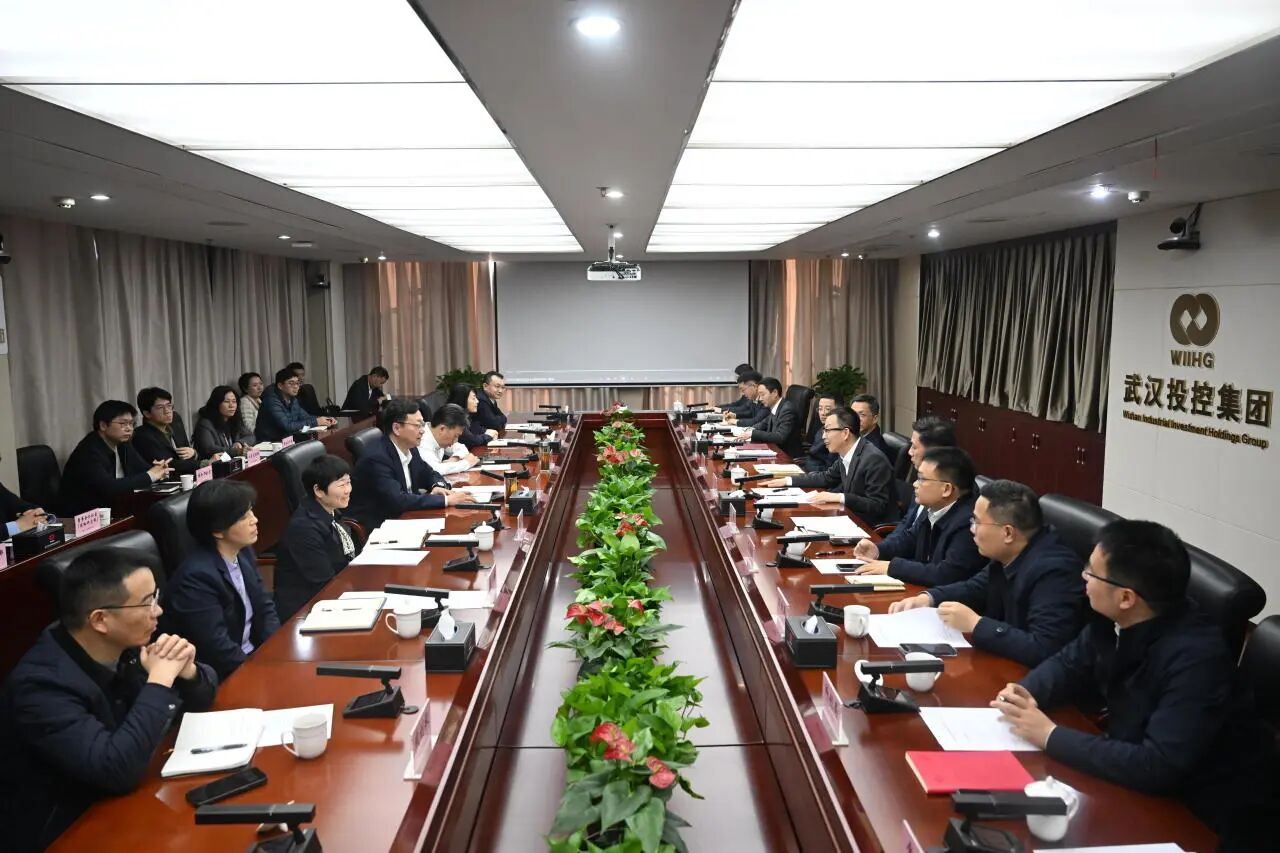 彩世界·(中国游)官方网站 -APP下载