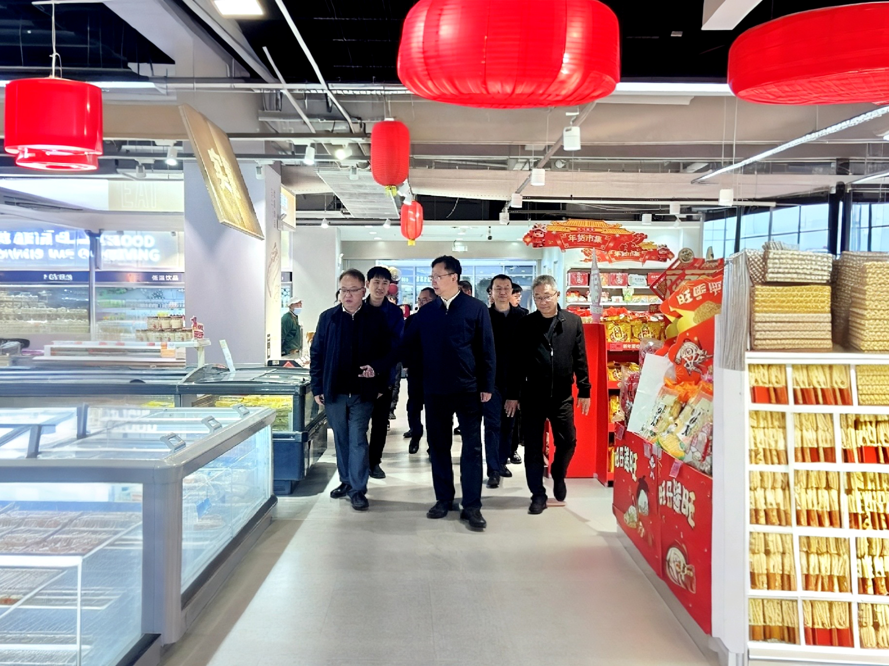 彩世界·(中国游)官方网站 -APP下载