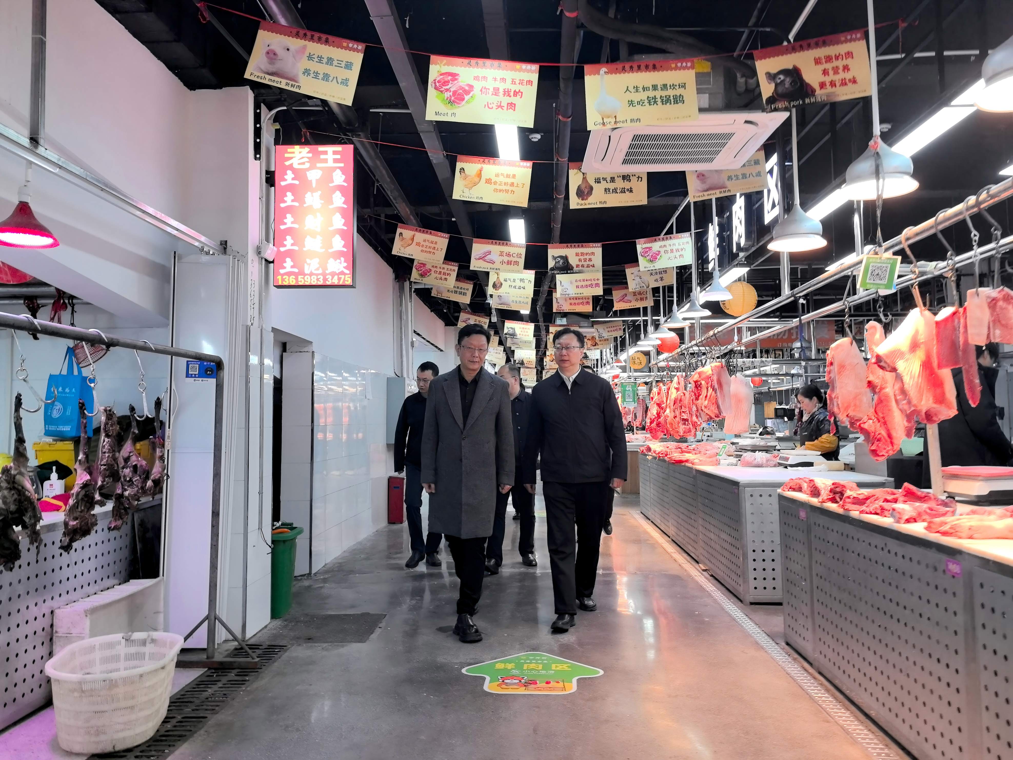 彩世界·(中国游)官方网站 -APP下载